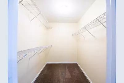 404 Urial Drive, Grovetown, GA 30813 - Photo 21