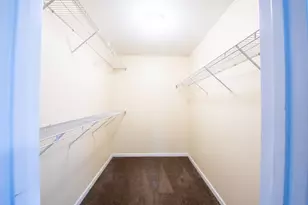 404 Urial Dr, Grovetown, GA 30813 - Photo 21