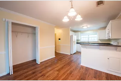 404 Urial Drive, Grovetown, GA 30813 - Photo 11