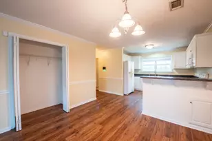 404 Urial Dr, Grovetown, GA 30813 - Photo 11