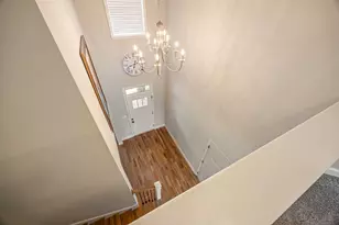 154 Hurlingham Dr, Aiken, SC 29801 - Photo 35