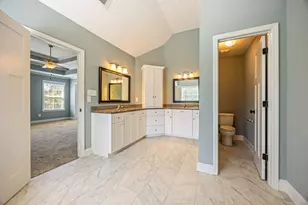 154 Hurlingham Dr, Aiken, SC 29801 - Photo 41