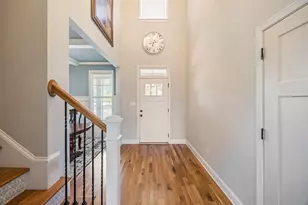 154 Hurlingham Dr, Aiken, SC 29801 - Photo 11