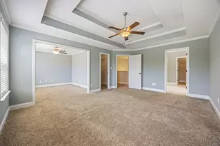 154 Hurlingham Dr, Aiken, SC 29801 - Photo 37