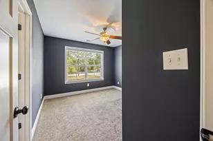 154 Hurlingham Dr, Aiken, SC 29801 - Photo 31