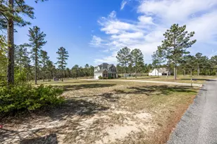 154 Hurlingham Dr, Aiken, SC 29801 - Photo 5