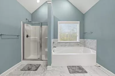 154 Hurlingham Drive, Aiken, SC 29801 - Photo 27