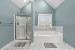 154 Hurlingham Dr, Aiken, SC 29801 - Photo 27