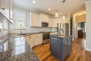 154 Hurlingham Dr, Aiken, SC 29801 - Photo 19