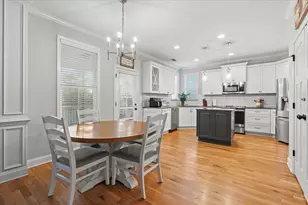 154 Hurlingham Dr, Aiken, SC 29801 - Photo 17