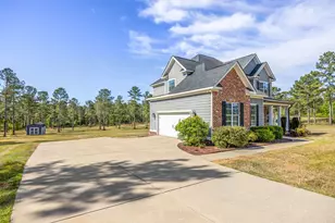 154 Hurlingham Dr, Aiken, SC 29801 - Photo 7