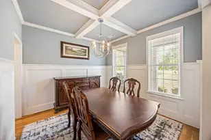 154 Hurlingham Dr, Aiken, SC 29801 - Photo 13