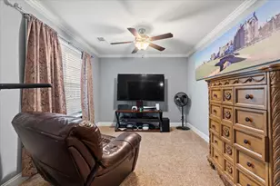 154 Hurlingham Dr, Aiken, SC 29801 - Photo 25