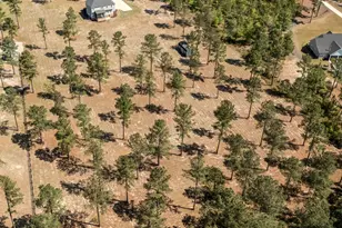 154 Hurlingham Dr, Aiken, SC 29801 - Photo 59