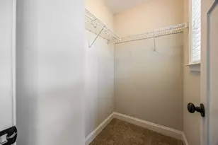 154 Hurlingham Dr, Aiken, SC 29801 - Photo 33