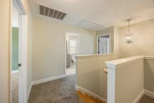 154 Hurlingham Dr, Aiken, SC 29801 - Photo 27