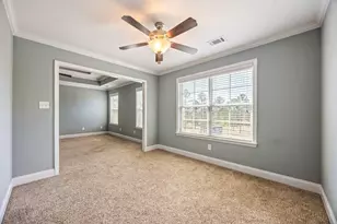 154 Hurlingham Dr, Aiken, SC 29801 - Photo 39