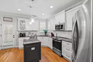 154 Hurlingham Dr, Aiken, SC 29801 - Photo 13