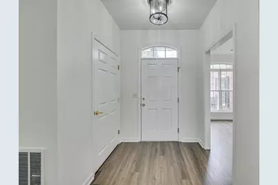 512 Tudor Branch, Grovetown, GA 30813 - Photo 3