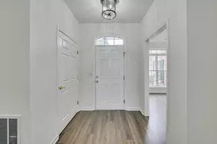 512 Tudor Branch, Grovetown, GA 30813 - Photo 3