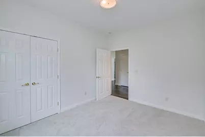 512 Tudor Branch, Grovetown, GA 30813 - Photo 15