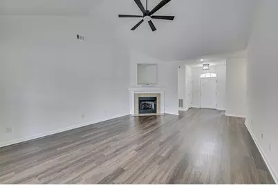 512 Tudor Branch, Grovetown, GA 30813 - Photo 5