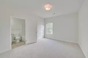 512 Tudor Branch, Grovetown, GA 30813 - Photo 17