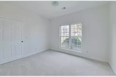 512 Tudor Branch, Grovetown, GA 30813 - Photo 11