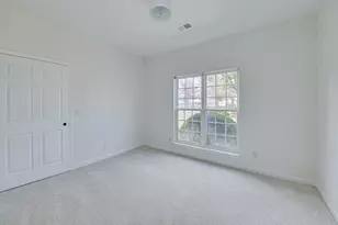 512 Tudor Branch, Grovetown, GA 30813 - Photo 11