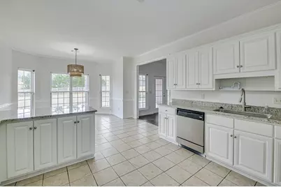 512 Tudor Branch, Grovetown, GA 30813 - Photo 9