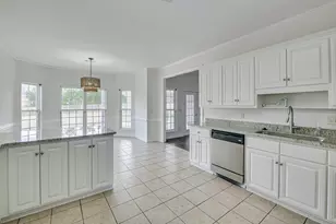 512 Tudor Branch, Grovetown, GA 30813 - Photo 9