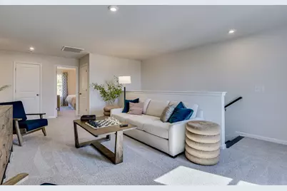 357 Tupelo Pass, Harlem, GA 30814 - Photo 39