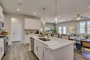 357 Tupelo Pass, Harlem, GA 30814 - Photo 15