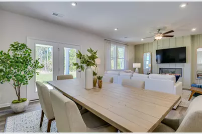 357 Tupelo Pass, Harlem, GA 30814 - Photo 25