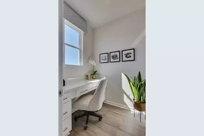 357 Tupelo Pass, Harlem, GA 30814 - Photo 27