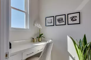 357 Tupelo Pass, Harlem, GA 30814 - Photo 27