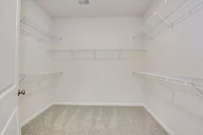 5210 Tullamore Drive, Aiken, SC 29801 - Photo 13