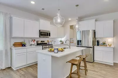 5210 Tullamore Drive, Aiken, SC 29801 - Photo 5