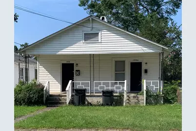 1938 Starnes Street, Augusta, GA 30904 - Photo 1