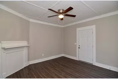 1938 Starnes Street, Augusta, GA 30904 - Photo 3