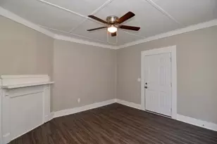 1938 Starnes St, Augusta, GA 30904 - Photo 3