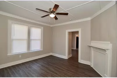 1938 Starnes Street, Augusta, GA 30904 - Photo 5