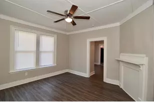 1938 Starnes St, Augusta, GA 30904 - Photo 5