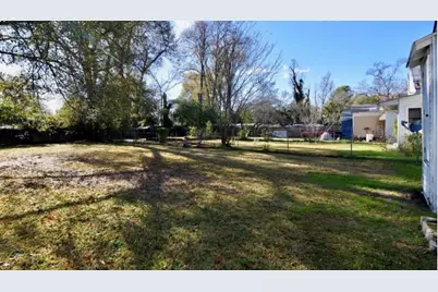 1938 Starnes Street, Augusta, GA 30904 - Photo 15