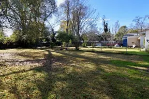 1938 Starnes St, Augusta, GA 30904 - Photo 15