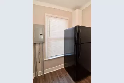 1938 Starnes Street, Augusta, GA 30904 - Photo 7