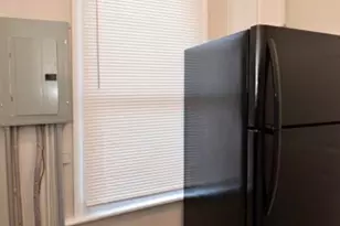 1938 Starnes St, Augusta, GA 30904 - Photo 7