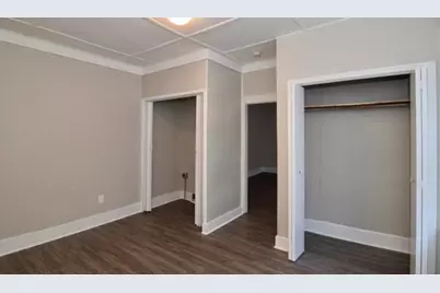 1938 Starnes Street, Augusta, GA 30904 - Photo 13