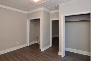 1938 Starnes St, Augusta, GA 30904 - Photo 13