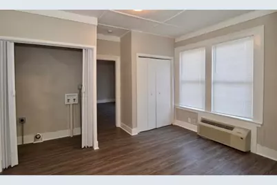 1938 Starnes Street, Augusta, GA 30904 - Photo 11